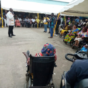 UDIS/ANPHG : partenariat acté !