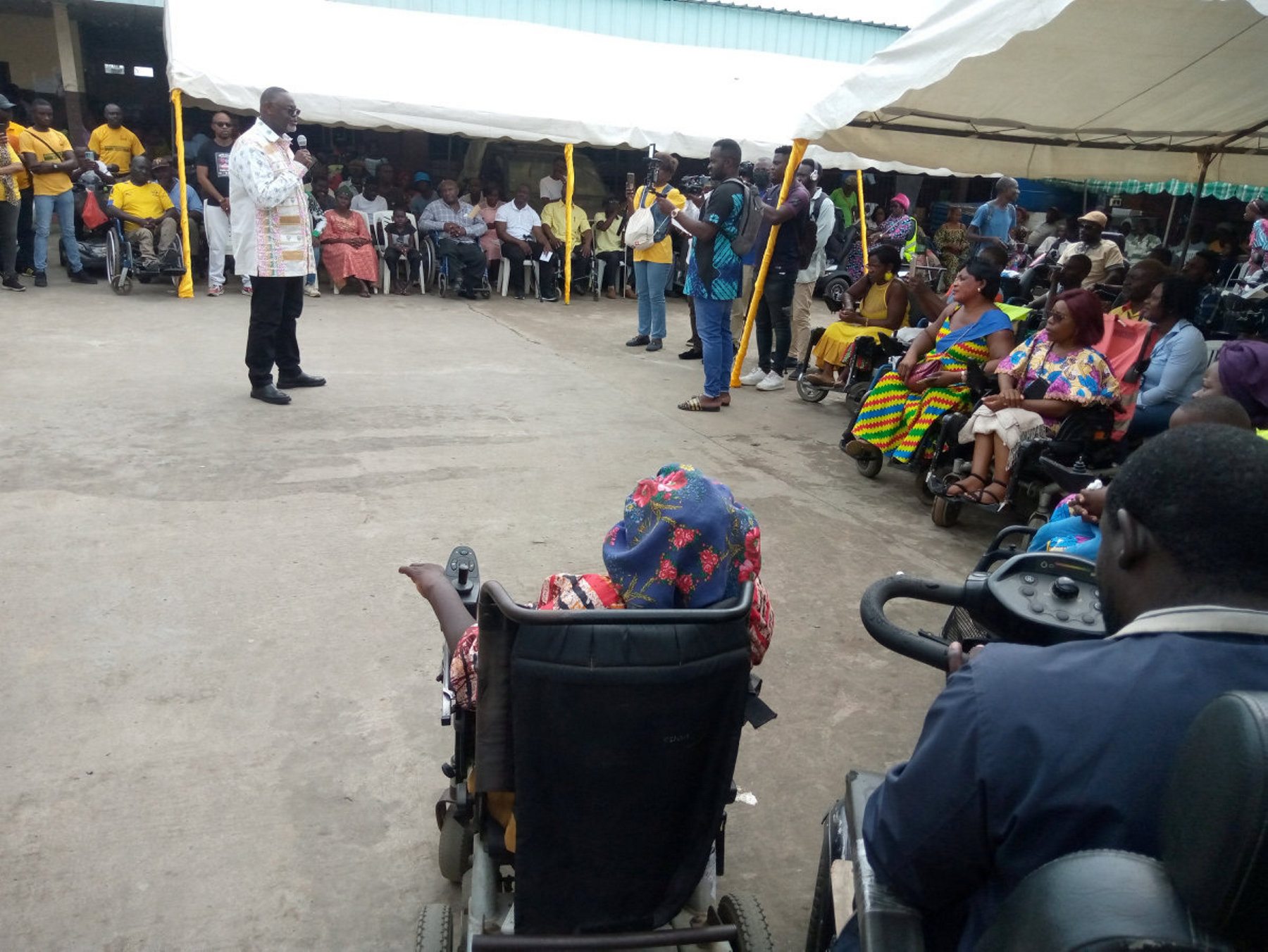 You are currently viewing UDIS/ANPHG : partenariat acté !